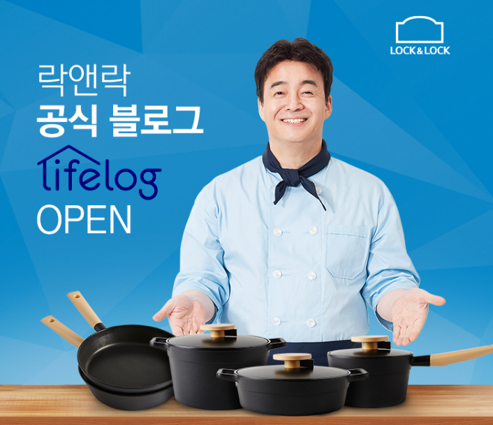   뚜뚜월드