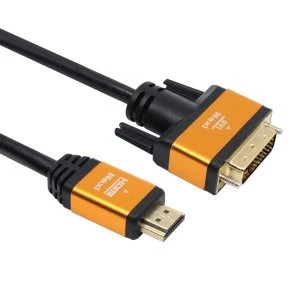 DVI_to_HDMI_케이블