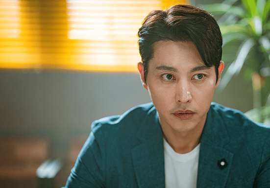 송종호