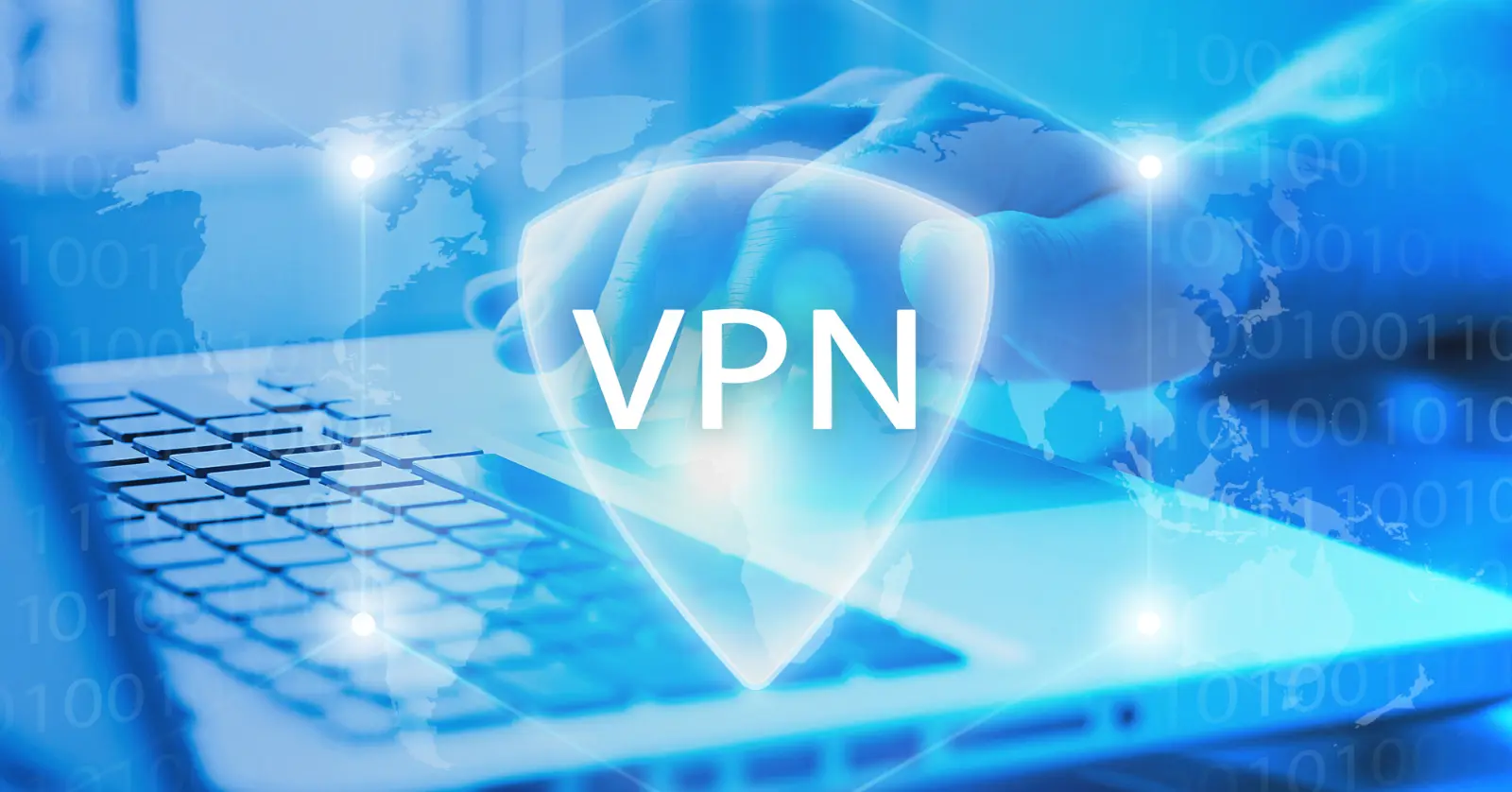 무료 VPN vs 유료 VPN: 차이점과 주의사항