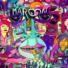  Maroon5 - Payphone 가사 번역/해석/뮤비