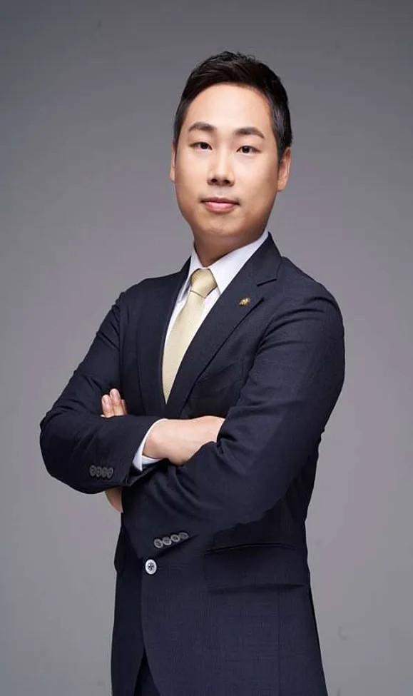 J&amp;L인사노무컨설팅