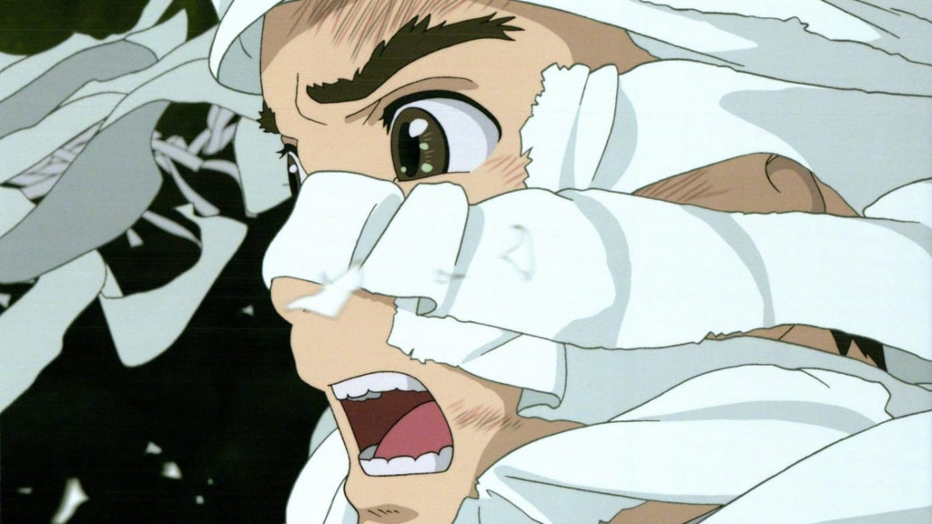 cH8XTsoJFaNxmV9EXwyzm8BPbPj.jpg