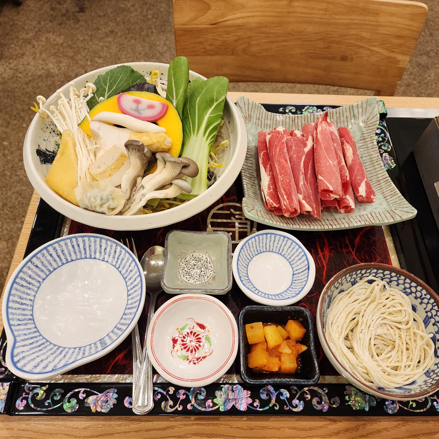 삼청동샤브_배곧점3