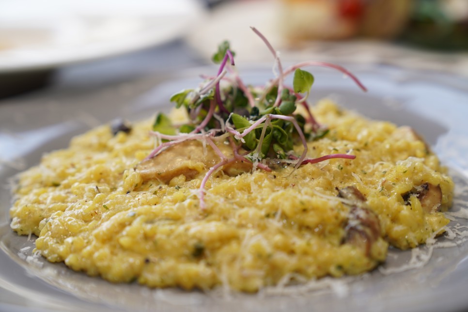 대전 스테이크 제일 잘하는 레스토랑 대전 스테이크 26