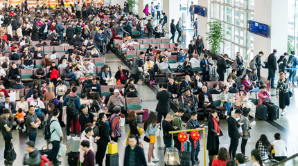 인천공항 의류보관 서비스 위치 가격 총정리 