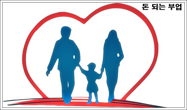  암보험 가입시 확인해야 할 것들