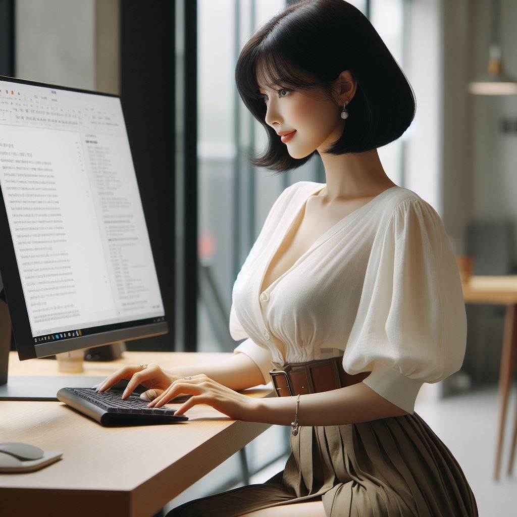 한글 엑셀 삽입, 엑셀 그래프 한글로 옮기기, hwp 엑셀 차트 삽입하는 방법