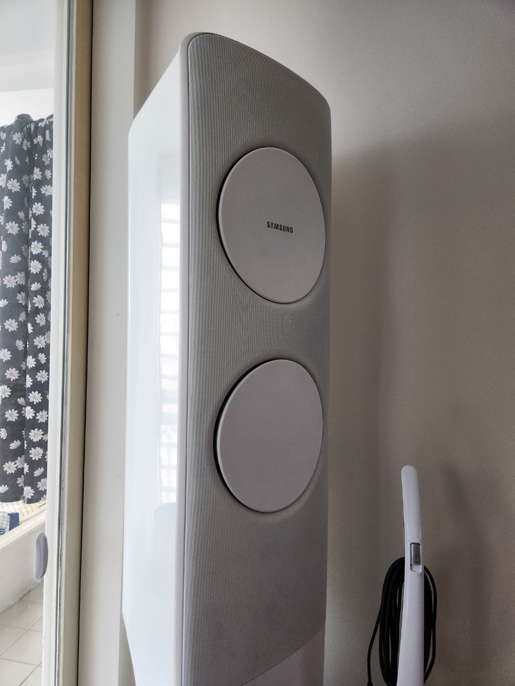 여름이 오기 전에 무료 에어컨 점검을 받으세요. 삼성, LG, 기타 에어컨