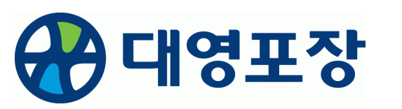  대영포장 주가 전망