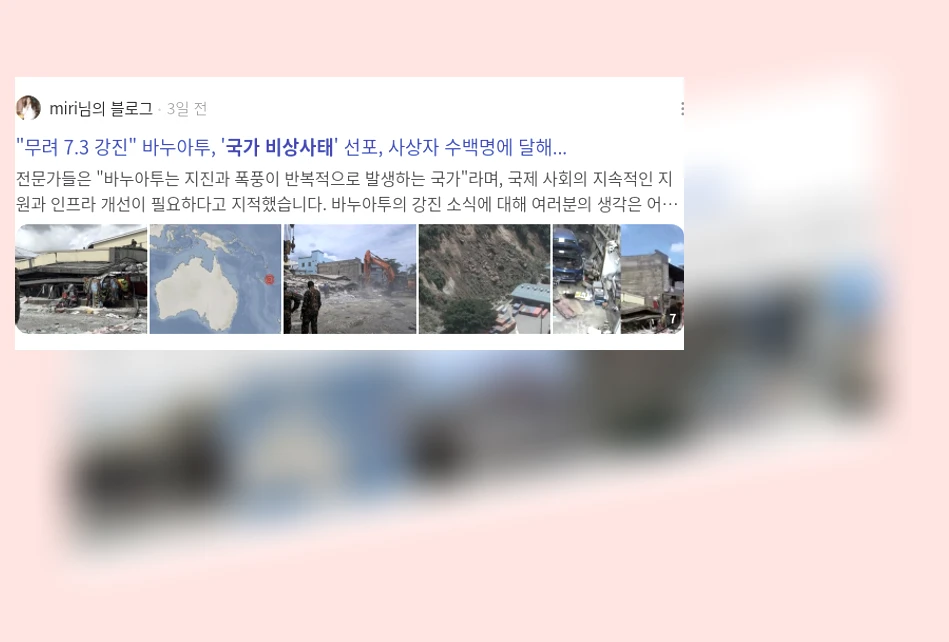 국가비상사태_3_subsection