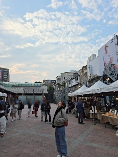 시먼홍러우