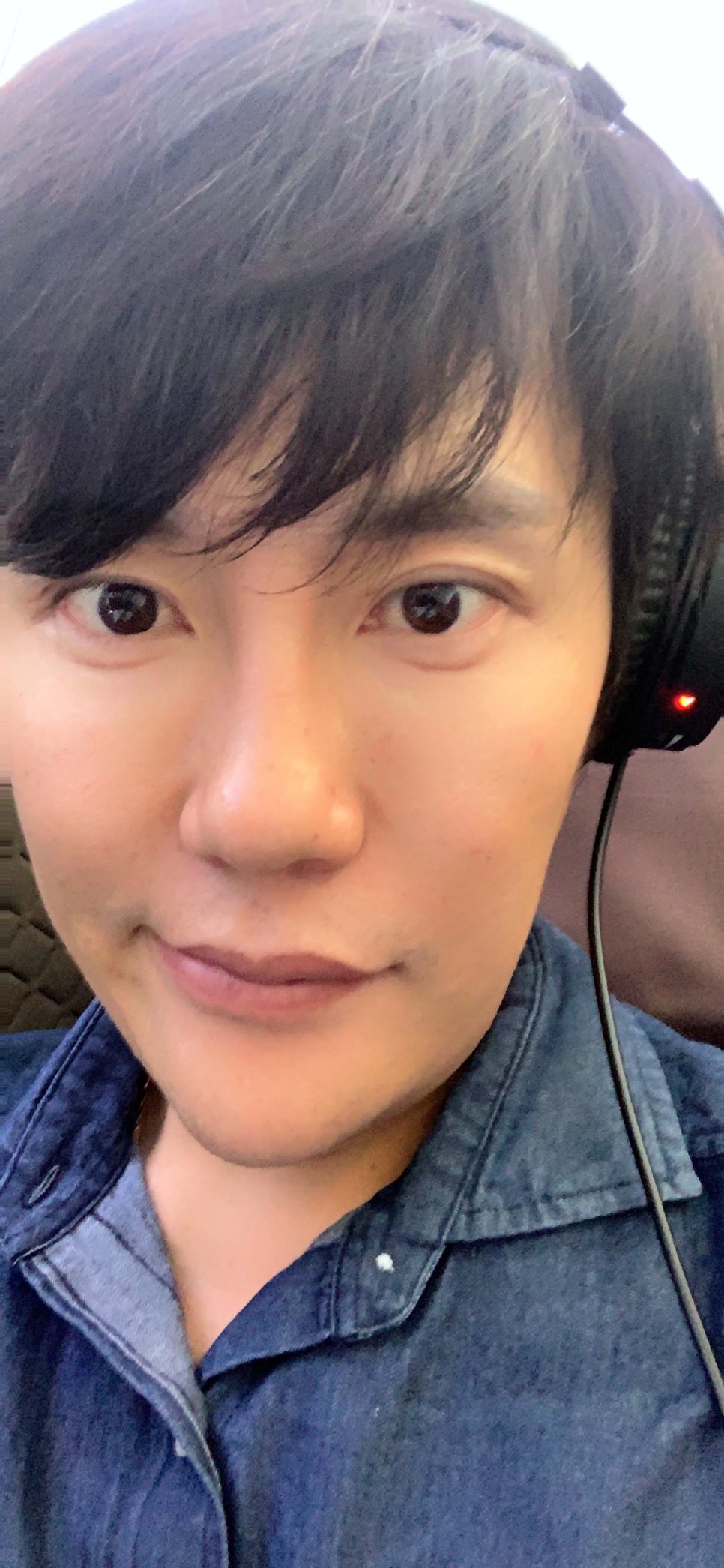 엘리트 획득 및 혜택 10