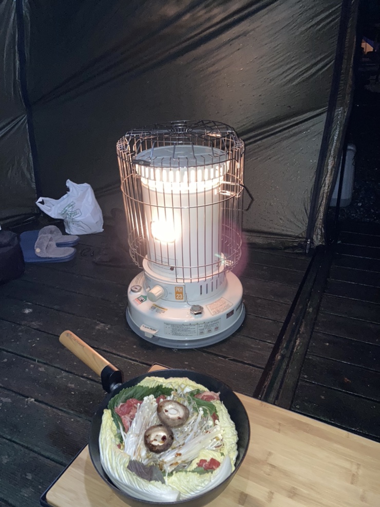 남양주 오토캠핑장 서울 근교 캠핑장 남양주 4