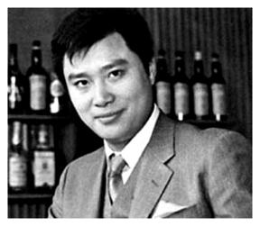 남진 이력서 노래듣기