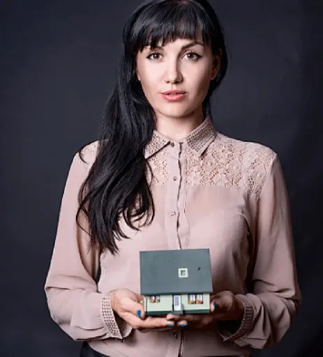 임대차 계약신고제&amp;#44; 실거래가 공개로 달라진 점