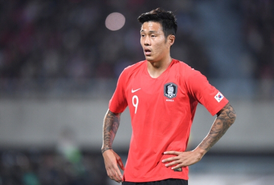  축구선수 석현준 프랑스 귀화 및 병역 논란 재조명