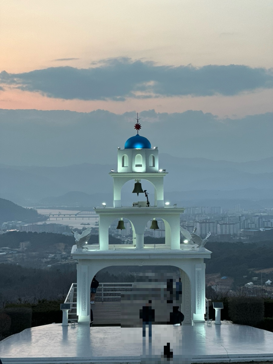 카페마주 이미지