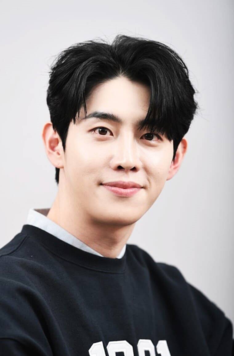 가수-박현호