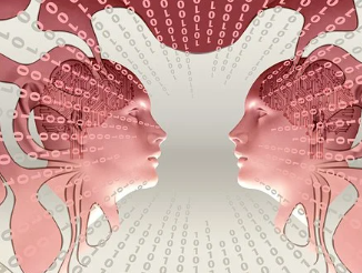 2023년 무료 mbti 테스트로 이동 22