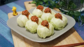 양배추 쌈 레시피_52