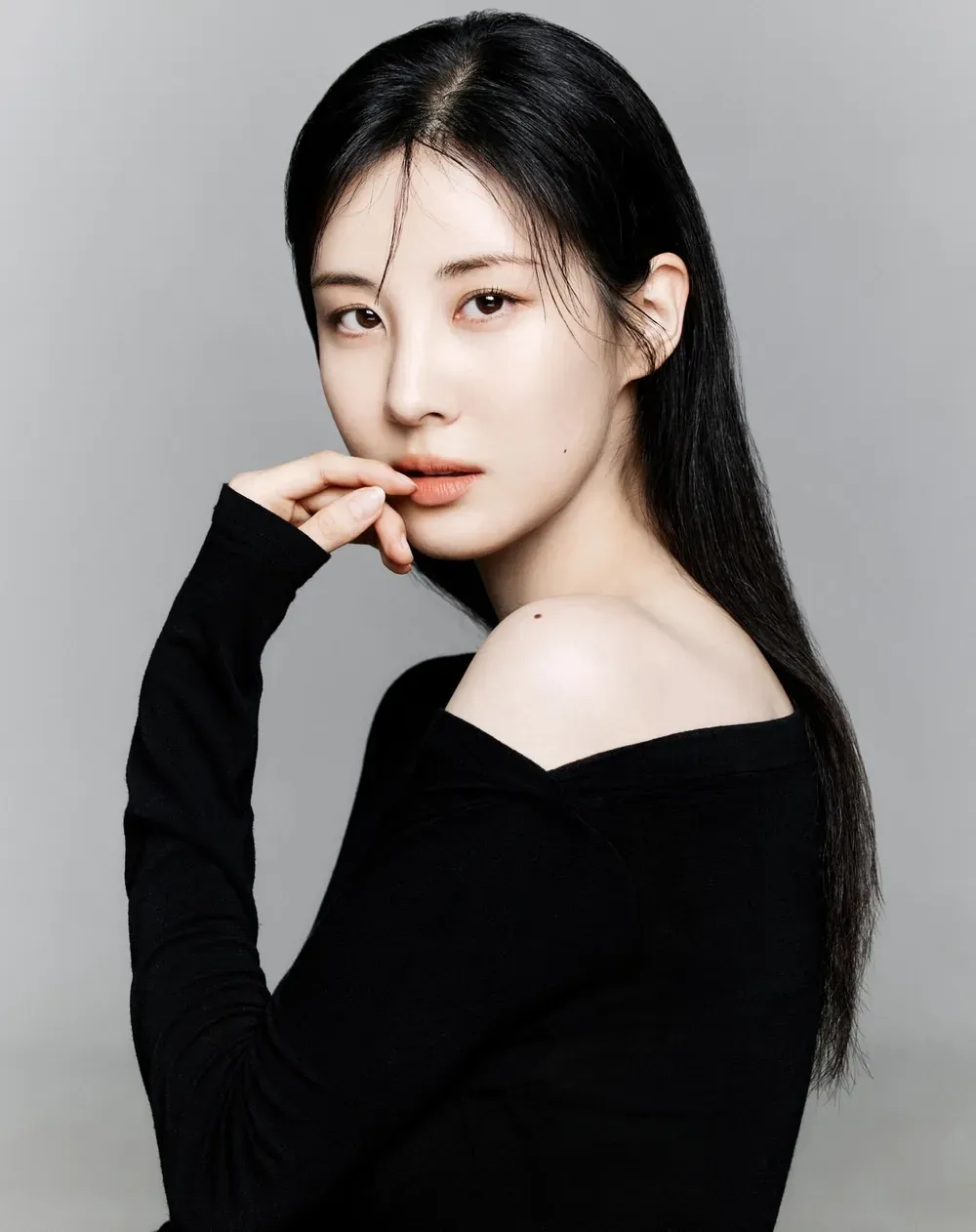 서현_프로필_이미지_나무위키