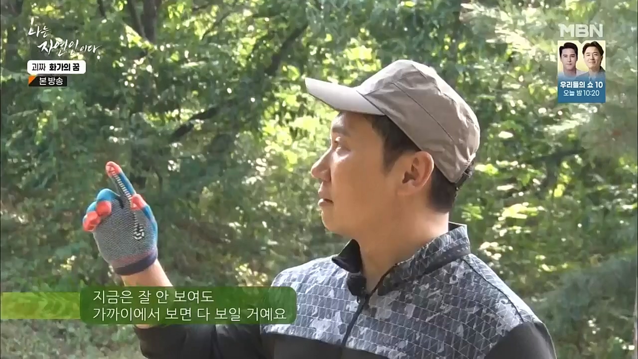 나는 자연인이다.E524.221019.H265p-BULDU.mp4_20221020_174020.869.jpg