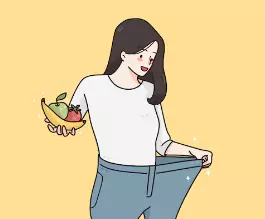  간헐적 단식 효과 언제부터?