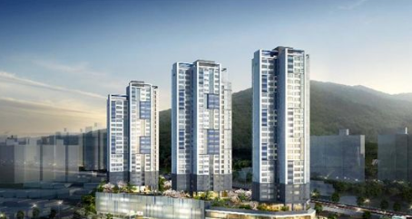  장기전세 주택 입주요건, 자격, 신청방법