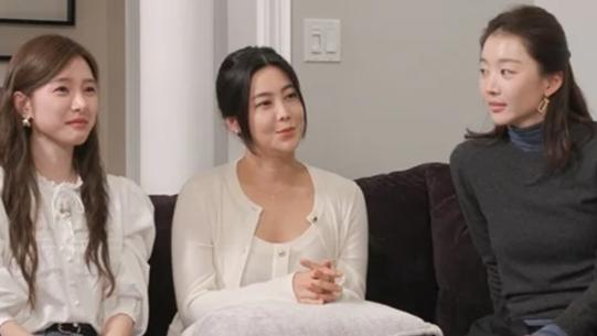성훈 이미지