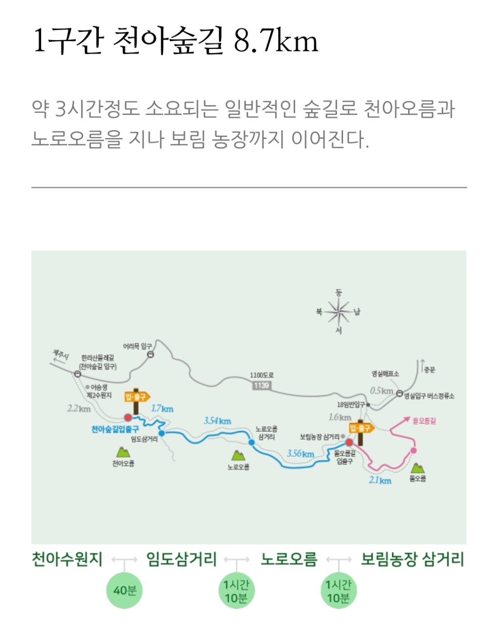 보림농장 이미지