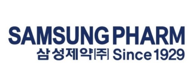  삼성제약 주가 무엇? 적자기업이 자꾸 급등하는 이유.