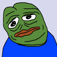 img.png