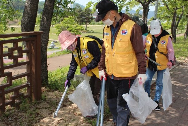 이마트24 옥산신화점 이미지