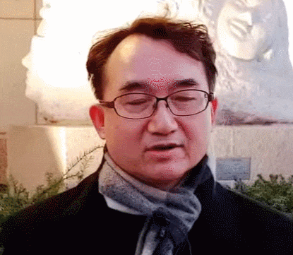  기생충 발견 백신 논란...의사협회와 공동으로 국과수 검증 받기로 ㅣ 의사 아닌 서민, “코로나 백신서 기생충 발견 음모론” 주장...뼛속까지 왼편?