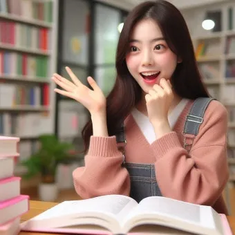 하던대로 하던데로 맞춤법 뜻 사용법_6