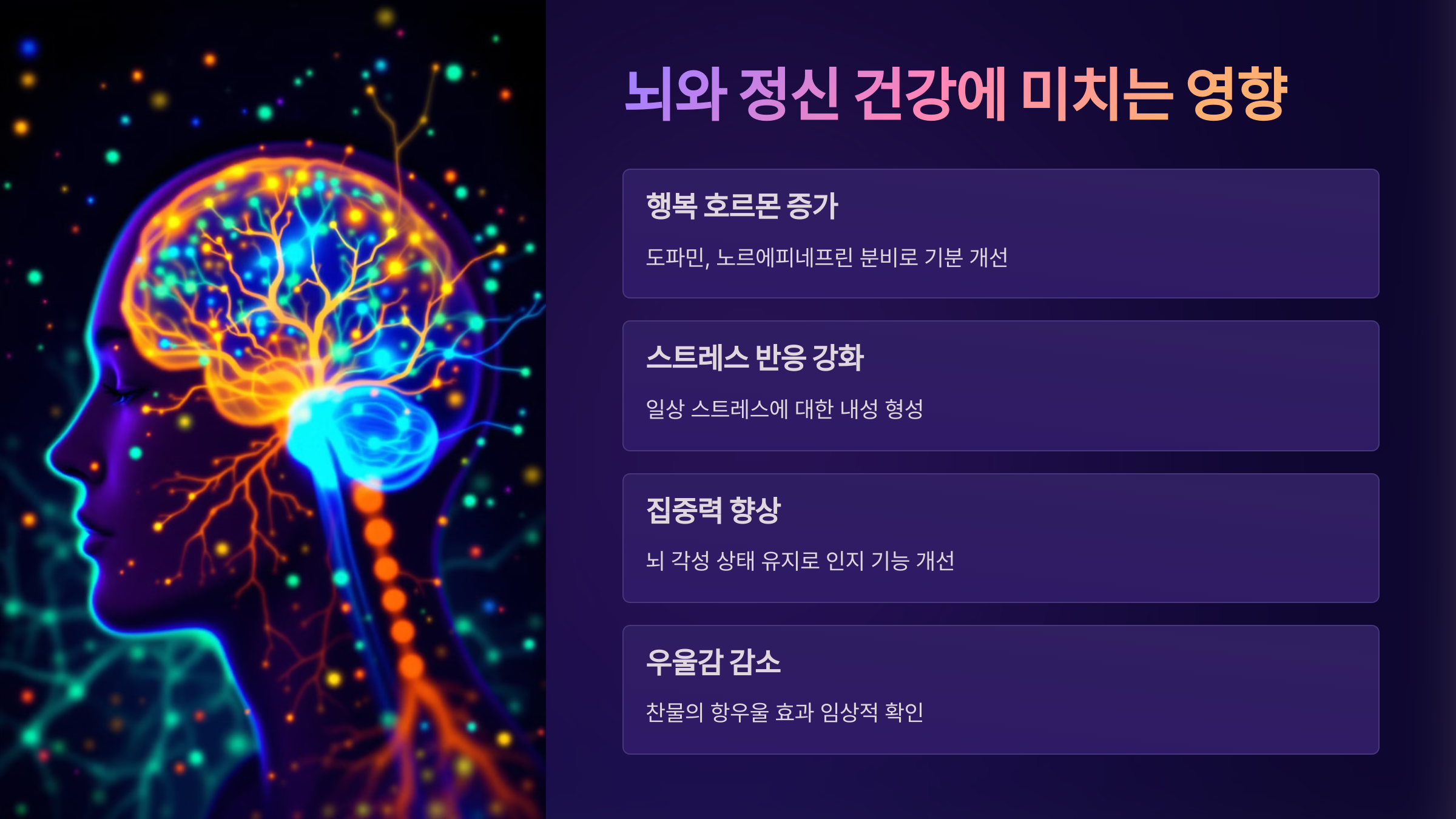 찬물 샤워 효과, 건강에 좋은 과학적 이유 :: 5분전에