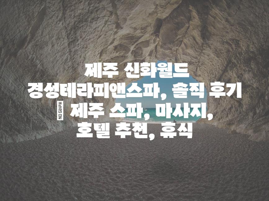 샘플 (9)