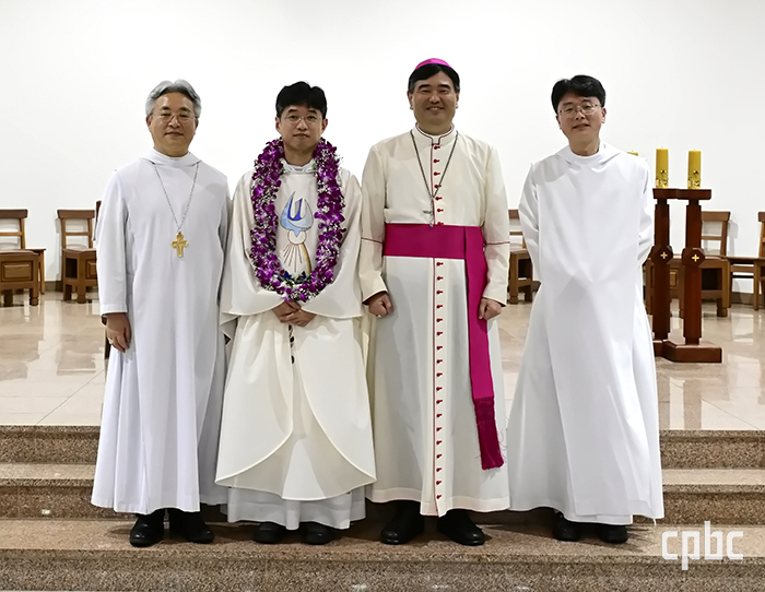 수품 이미지
