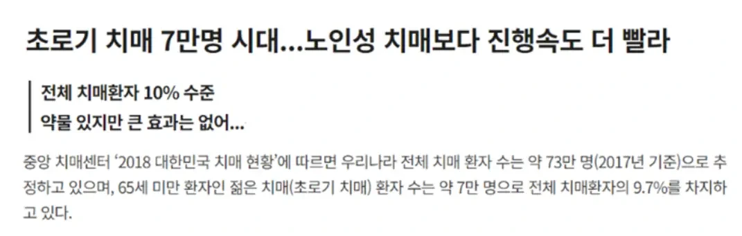 사진18