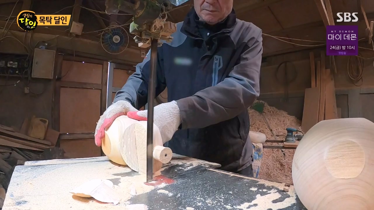 생활의 달인.E912.231121p-NEXT.mp4_20231121_201418.439.jpg