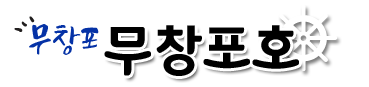 img.png