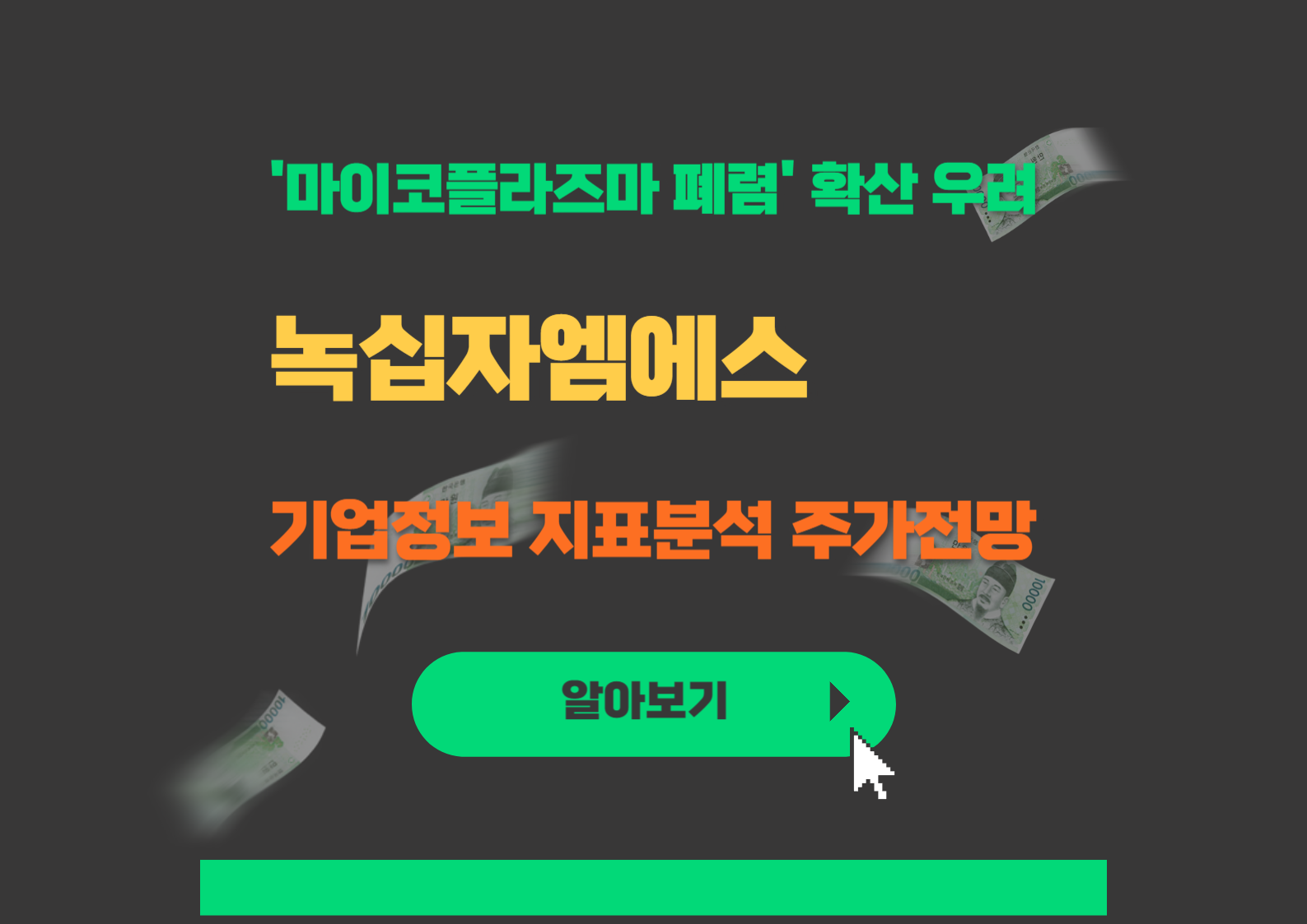 엠에스정보 이미지