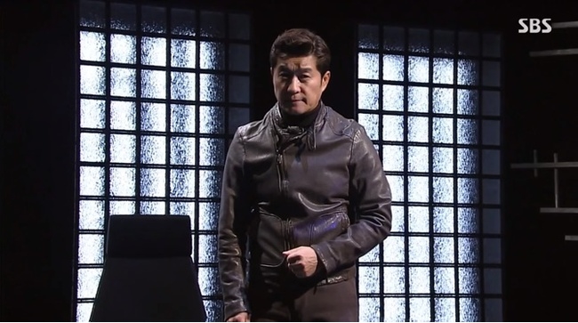  그것이알고싶다 1236회 삼례나라슈퍼 춘천여아 엄궁동 2인조 살인사건수원노숙소녀 여대생 청부살인