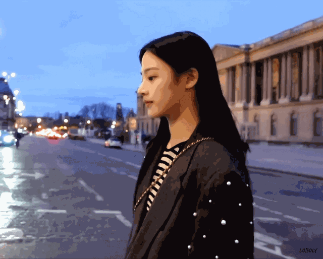 img.gif