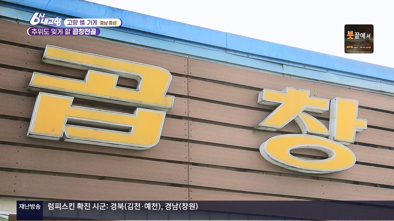 6시 내고향.E7922.231129p.H264-F1RST.mp4_20231129_203829.799.jpg