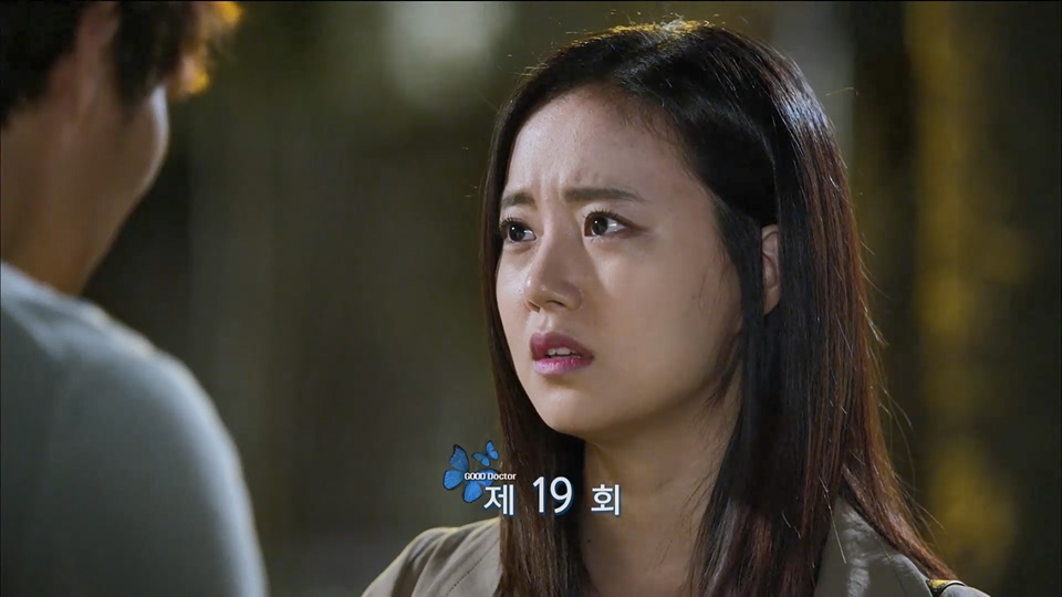 굿 닥터 Good.Doctor.S01E19p.NF.WEB-DL.AAC2.0.x264-LeON.mkv_20230708_143546.965.jpg