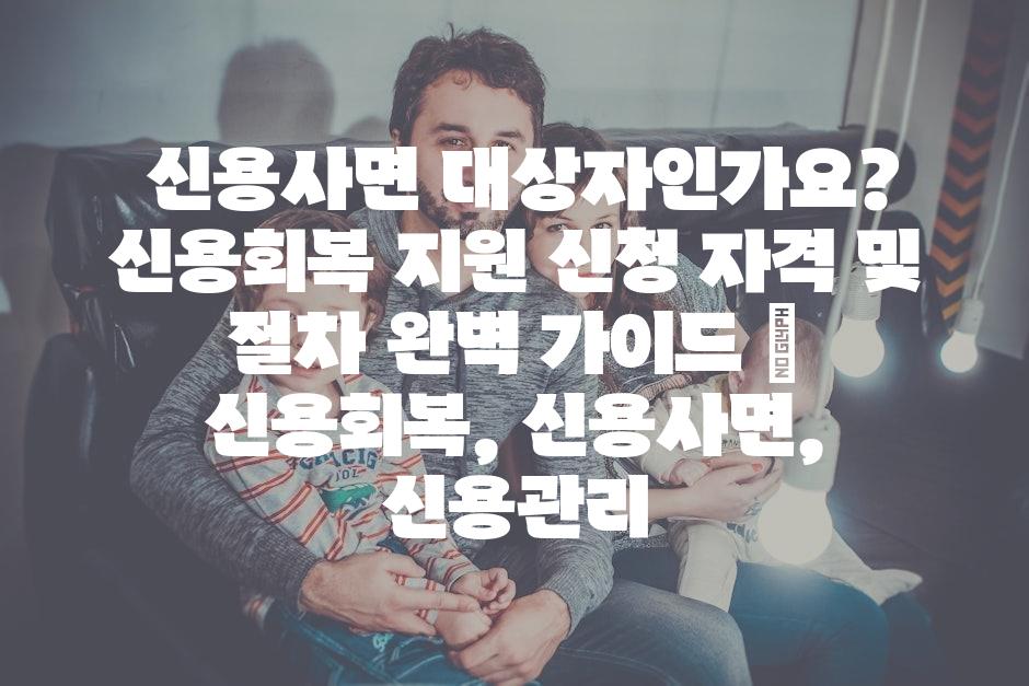 샘플 (30)
