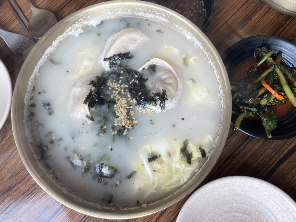 남경막국수 이미지