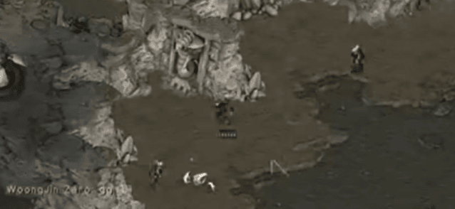 img.png